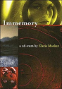 Immemory - Preview