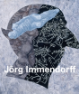 Immendorff. Werkverzeichnis Der Gemlde. Band 3 - Preview