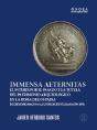 Immensa Aeternitas - Preview