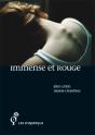 Immense Et Rouge - Preview