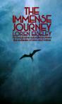 Immense Journey - Preview