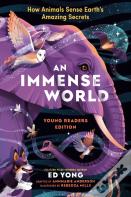 Immense World, An
