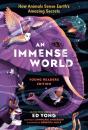 Immense World, An - Preview
