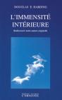 Immensite Interieure (L') - Preview