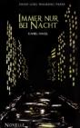 Immer Nur Bei Nacht - Preview