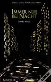 Capa do artigo Immer Nur Bei Nacht