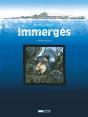 Immergés Tome 3 - Preview
