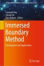 Immersed Boundary Method - Preview