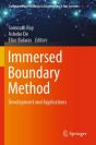 Immersed Boundary Method - Preview