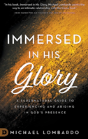 Immersed In His Glory - Preview