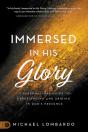 Immersed In His Glory - Preview