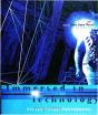 Immersed In Technology - Preview