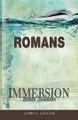 Immersion Bible Studies: Romans - Preview