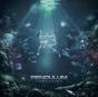 Immersion - CD - Preview