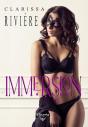 Immersion - Preview