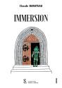 Immersion - Preview