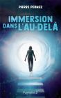 Immersion Dans L'Au-Delà - Preview