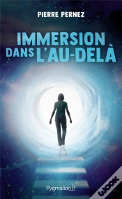 Capa do artigo Immersion Dans L