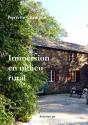 Immersion En Milieu Rural - Preview