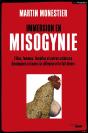Immersion En Misogynie - Preview