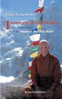Immersion In The Dhamma - Preview