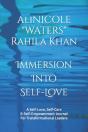 Immersion Into Self-Love - Preview