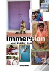 Immersion