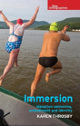 Immersion - Preview