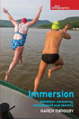 Immersion - Preview