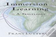 Immersion Learning