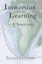 Immersion Learning - Preview
