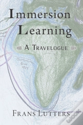 Immersion Learning
