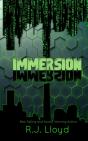 Immersion - Preview