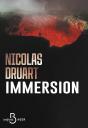 Immersion - Preview