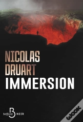 Immersion