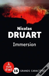 Immersion