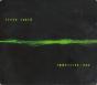 Immersion : One - CD - Preview
