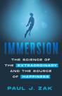 Immersion - Preview