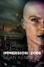 Immersion - Preview