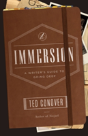 Immersion - Preview