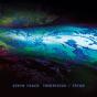 Immersion : Three - CD - Preview