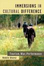 Immersions In Cultural Difference - Preview