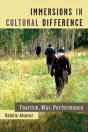 Immersions In Cultural Difference - Preview