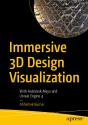 Immersive 3d Design Visualization - Preview
