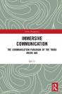 Immersive Communication - Preview