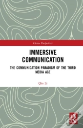 Immersive Communication