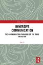 Immersive Communication - Preview