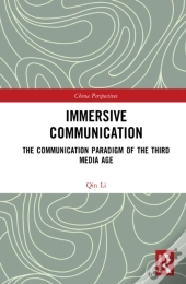 Immersive Communication