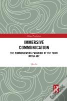 Immersive Communication