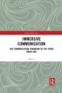 Immersive Communication - Preview